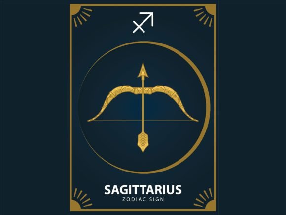 Download Wallpaper Background Zodiac Pattern Icon - Zodiac pattern Collection