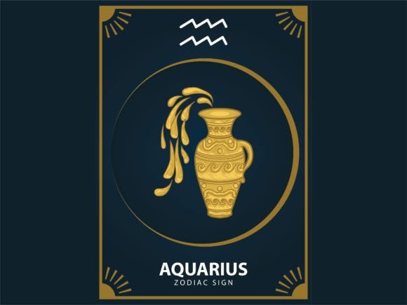 Download Wallpaper Background Zodiac Pattern Icon - Zodiac pattern Collection