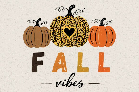 Download Fall Vibes PNG - Fall vibes png Collection