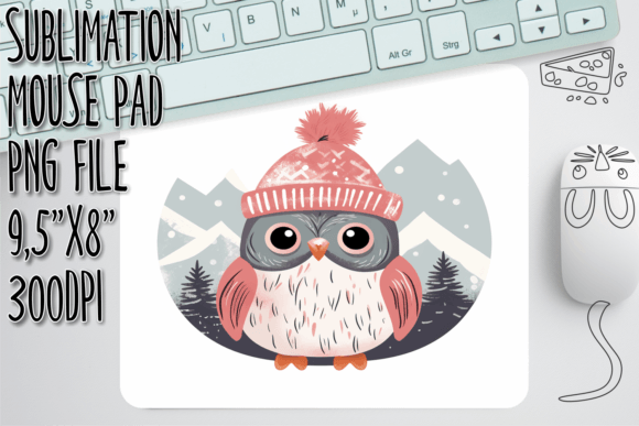 Download Boho Holiday Sublimation - Boho holiday Collection