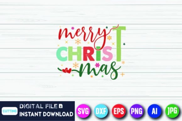 Download Merry Christmas Boho Holiday Snow Shirt - Boho holiday Collection
