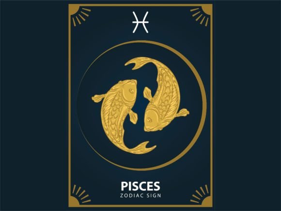 Download Wallpaper Background Zodiac Pattern Icon - Zodiac pattern Collection