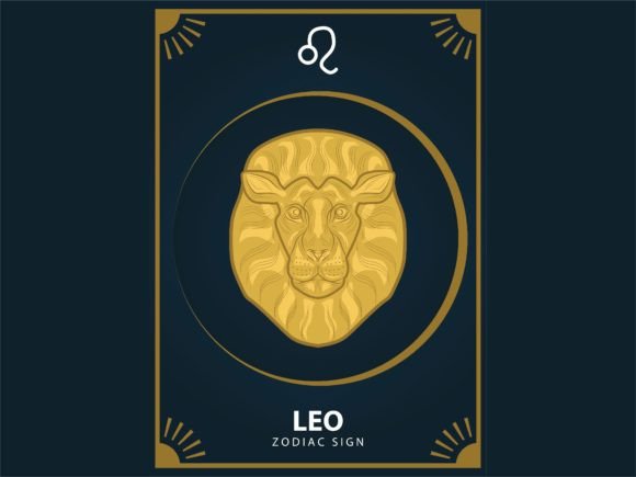 Download Wallpaper Background Zodiac Pattern Icon - Zodiac pattern Collection