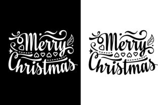Download Christmas Template - Christmas template Collection