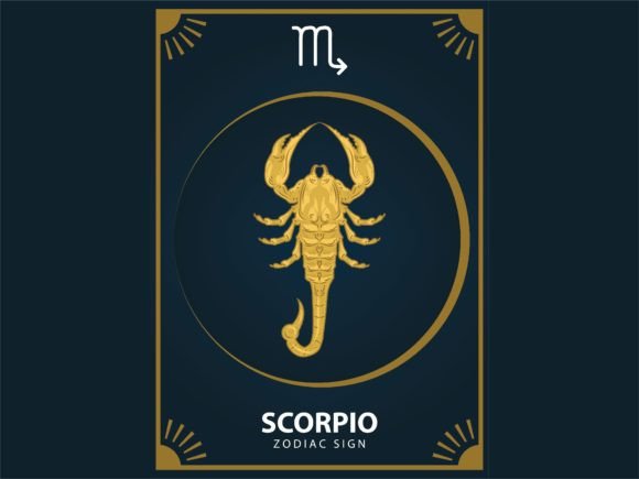 Download Wallpaper Background Zodiac Pattern Icon - Zodiac pattern Collection