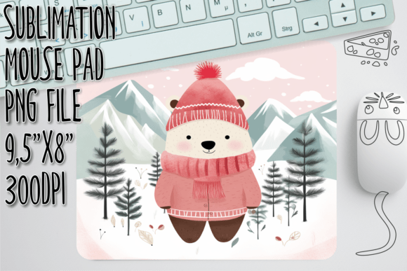 Download Boho Holiday Desk Decor - Boho holiday Collection